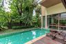 5 Bedroom House for Sale or Rent in Baan Sansiri Sukhumvit 67, Phra Khanong Nuea, Bangkok near BTS Phra Khanong