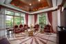 5 Bedroom House for Sale or Rent in Baan Sansiri Sukhumvit 67, Phra Khanong Nuea, Bangkok near BTS Phra Khanong