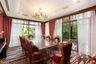 5 Bedroom House for Sale or Rent in Baan Sansiri Sukhumvit 67, Phra Khanong Nuea, Bangkok near BTS Phra Khanong