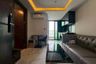 1 Bedroom Condo for sale in Arcadia Millennium Tower, Nong Prue, Chonburi