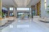 1 Bedroom Condo for sale in Arcadia Millennium Tower, Nong Prue, Chonburi