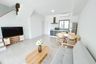 3 Bedroom House for rent in Pleno Sukhumvit-Bangna 2, Bang Kaeo, Samut Prakan
