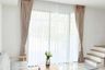 3 Bedroom House for rent in Pleno Sukhumvit-Bangna 2, Bang Kaeo, Samut Prakan