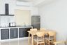 3 Bedroom House for rent in Pleno Sukhumvit-Bangna 2, Bang Kaeo, Samut Prakan