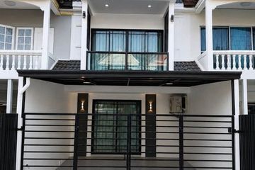 3 Bedroom House for sale in Nong Prue, Chonburi