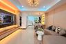 3 Bedroom House for sale in Nong Prue, Chonburi