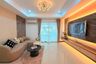 3 Bedroom House for sale in Nong Prue, Chonburi