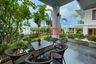 5 Bedroom Villa for Sale or Rent in Na Kluea, Chonburi