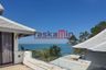 5 Bedroom Villa for Sale or Rent in Na Kluea, Chonburi
