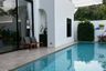 4 Bedroom Villa for rent in Chang Phueak, Chiang Mai