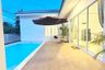 3 Bedroom Villa for rent in Khun Khong, Chiang Mai