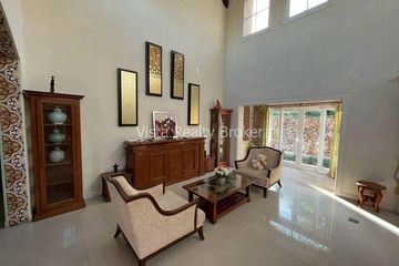 3 Bedroom House for sale in Silk Road Place, Huai Yai, Chonburi