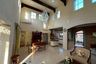 3 Bedroom House for sale in Silk Road Place, Huai Yai, Chonburi