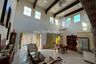 3 Bedroom House for sale in Silk Road Place, Huai Yai, Chonburi