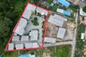 36 Bedroom Apartment for sale in Surasak, Chonburi