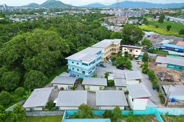 36 Bedroom Apartment for sale in Surasak, Chonburi
