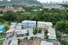 36 Bedroom Apartment for sale in Surasak, Chonburi