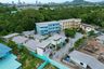 36 Bedroom Apartment for sale in Surasak, Chonburi