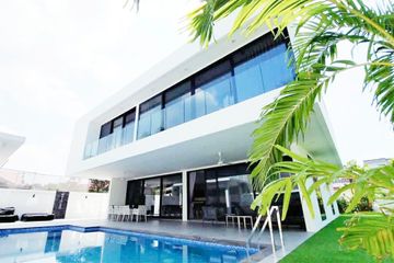 6 Bedroom Villa for Sale or Rent in Nong Prue, Chonburi