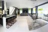 6 Bedroom Villa for Sale or Rent in Nong Prue, Chonburi