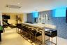 6 Bedroom Villa for Sale or Rent in Nong Prue, Chonburi