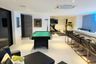 6 Bedroom Villa for Sale or Rent in Nong Prue, Chonburi