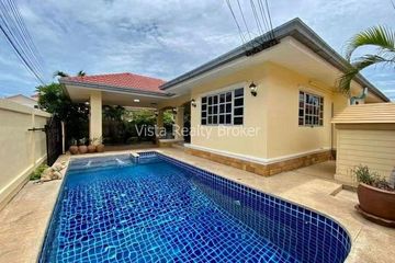 5 Bedroom House for sale in Nong Prue, Chonburi