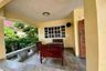 5 Bedroom House for sale in Nong Prue, Chonburi