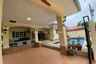 5 Bedroom House for sale in Nong Prue, Chonburi