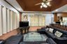 5 Bedroom House for sale in Nong Prue, Chonburi