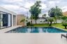 3 Bedroom Villa for sale in Nam Phrae, Chiang Mai