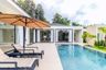 3 Bedroom Villa for sale in Nam Phrae, Chiang Mai