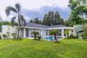 3 Bedroom Villa for sale in Nam Phrae, Chiang Mai