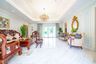 4 Bedroom Villa for sale in Nong Prue, Chonburi