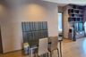 3 Bedroom Condo for rent in The Diplomat Sathorn, Silom, Bangkok near BTS Surasak