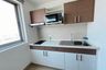 2 Bedroom Condo for rent in Supalai Park Ekkamai - Thonglor, Bang Kapi, Bangkok near BTS Thong Lo