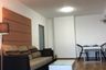 2 Bedroom Condo for rent in Supalai Park Ekkamai - Thonglor, Bang Kapi, Bangkok near BTS Thong Lo