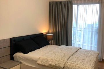 2 Bedroom Condo for rent in Supalai Park Ekkamai - Thonglor, Bang Kapi, Bangkok near BTS Thong Lo