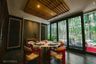 Commercial for sale in Phra Khanong, Bangkok near BTS Thong Lo