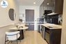 1 Bedroom Condo for rent in Noble Around Ari, Sam Sen Nai, Bangkok near BTS Ari
