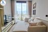 1 Bedroom Condo for rent in Noble Around Ari, Sam Sen Nai, Bangkok near BTS Ari
