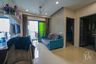 1 Bedroom Condo for sale in Dusit Grand Condo View, Nong Prue, Chonburi