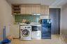 1 Bedroom Condo for sale in Dusit Grand Condo View, Nong Prue, Chonburi