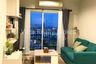 2 Bedroom Condo for sale in Nong Prue, Chonburi