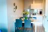 2 Bedroom Condo for sale in Nong Prue, Chonburi