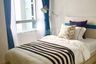 2 Bedroom Condo for sale in Nong Prue, Chonburi