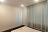1 Bedroom Condo for rent in MANHATTAN CHIDLOM, Lumpini, Bangkok near MRT Ratchaprarop