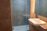 1 Bedroom Condo for rent in MANHATTAN CHIDLOM, Lumpini, Bangkok near MRT Ratchaprarop