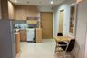 1 Bedroom Condo for rent in Villa Rachatewi, Thanon Phaya Thai, Bangkok near BTS Ari