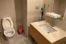 1 Bedroom Condo for rent in Villa Rachatewi, Thanon Phaya Thai, Bangkok near BTS Ari